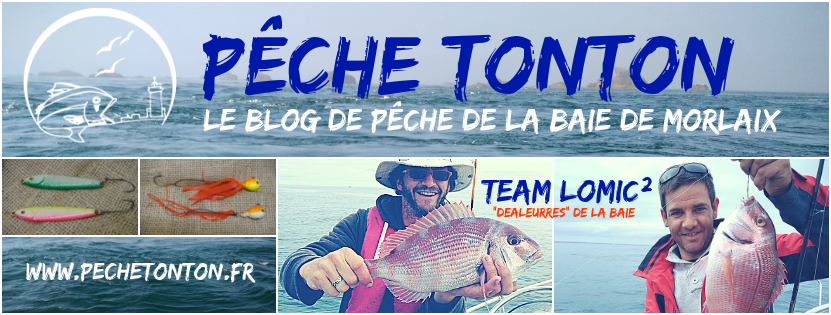 peche tonton 