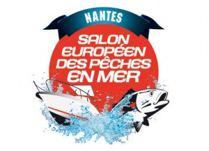 Salon des Pêches en mer (1)