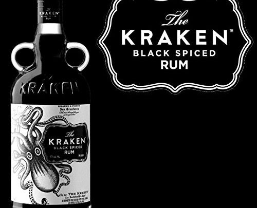 Kraken survival