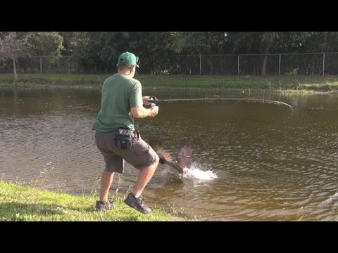 Un poisson pour deux pêcheurs