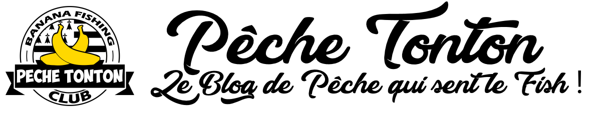 pêche tonton header