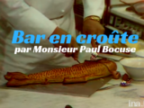 paul bocuse bar en croute