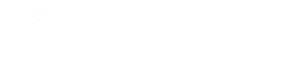 Pêche Tonton