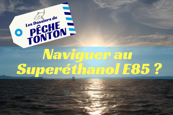 superéthanol