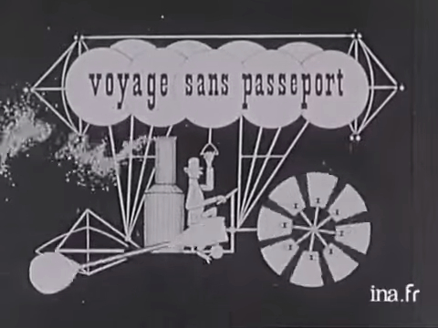 pêche japon voyage sans passeport