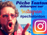 instagram tonton