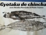 gyotaku