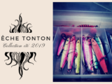 Pêche Tonton Collection Eté 2019