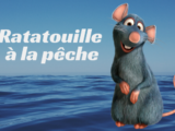 ratatouille