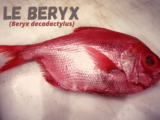 le Beryx